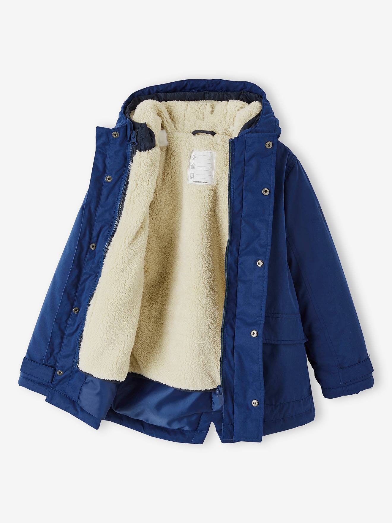 https://kids-avenue.com.ua/pages/gallery/6622/parka-3-en-1-garcon-avec-blouson-amovible (3).jpg